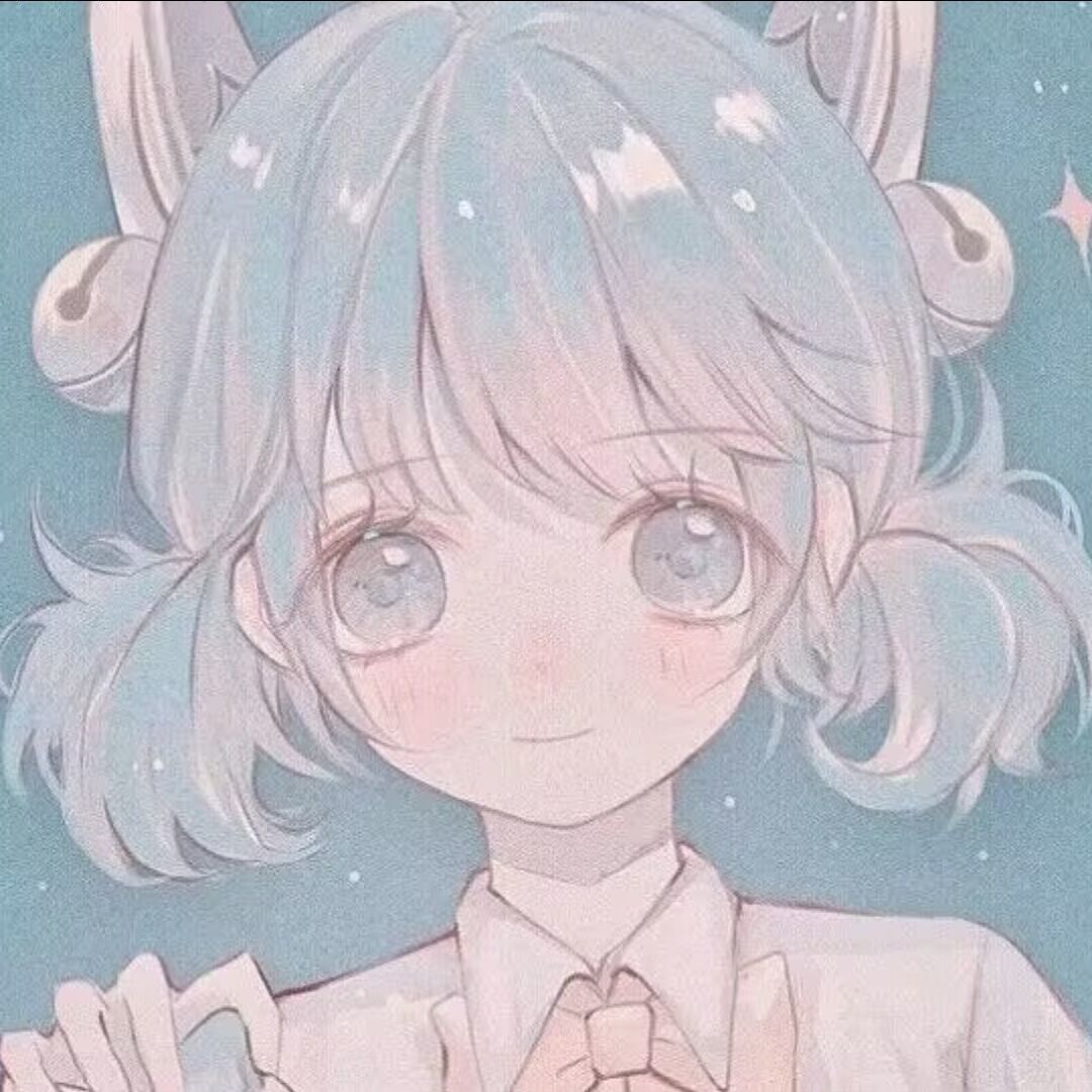 一颗软糖๑