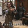 山海一号