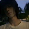 用户80051186的头像-iPA资源站