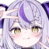 蜜桃乌龙_120