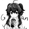 云落的头像-【TITAIKE】T太科网