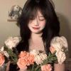 思思吖的头像-【TITAIKE】T太科网