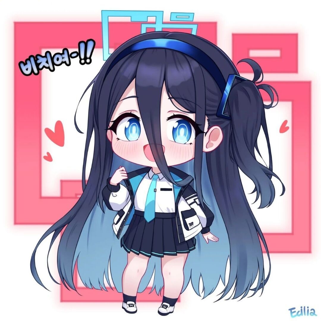 梵梦狱【不知道】