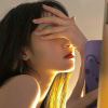 搞怪汝汝的头像-魔酷网