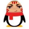 虫二