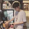 瓦下听风