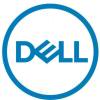 戴尔工程师