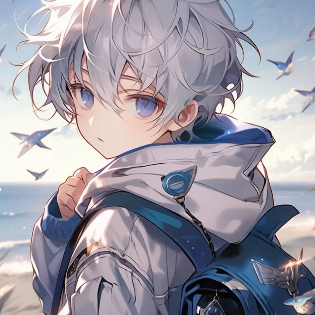 艸仌
