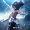 用户85222254的头像-七玩网