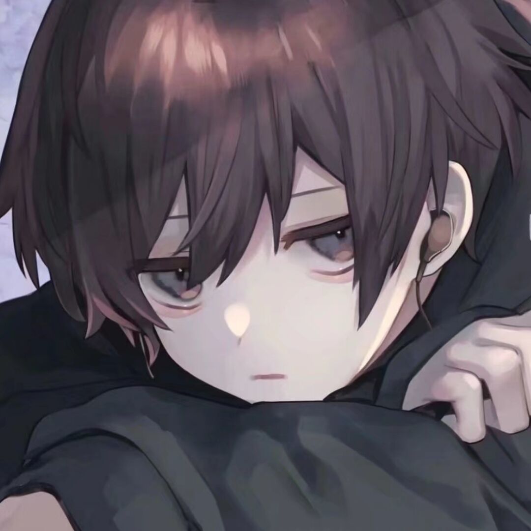 @小程ღ