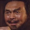 叶小钗的头像-LSPosed中文网