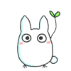 ○○○