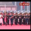 冷静逆转定局