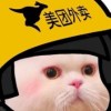 hshdb的头像-辰安博客