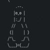 Linux_MEMZ_1