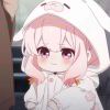 　⁠‭⁧ɞ꧔ꦿʚ糖爱͡ꦿ᭄的头像-长游分享网