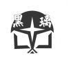小离