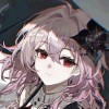 185444900aA的头像-【TITAIKE】T太科网