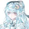 Stella066的头像-魔酷网