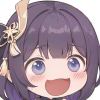 陌上≈
