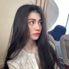 pagz的头像-iPA资源站