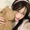 user49166511的头像-iPA资源站