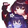 用户12226720的头像-长游分享网
