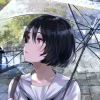 虞琦鸽