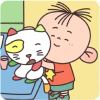 羊村喜子哥儿
