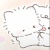 123lll的头像-FiveM插件网
