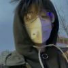 不熬夜_754