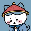 user99502765的头像-iPA资源站