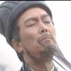 网支-林孝江