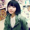 仙る⌒ɡè天