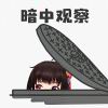 CJSAMA的头像-【TITAIKE】T太科网