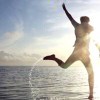 一缕阳光、渲染整个世界的头像-iPA资源站