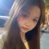 DYEND的头像-菜鸟论坛