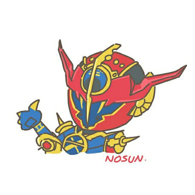 忘却忆往时光