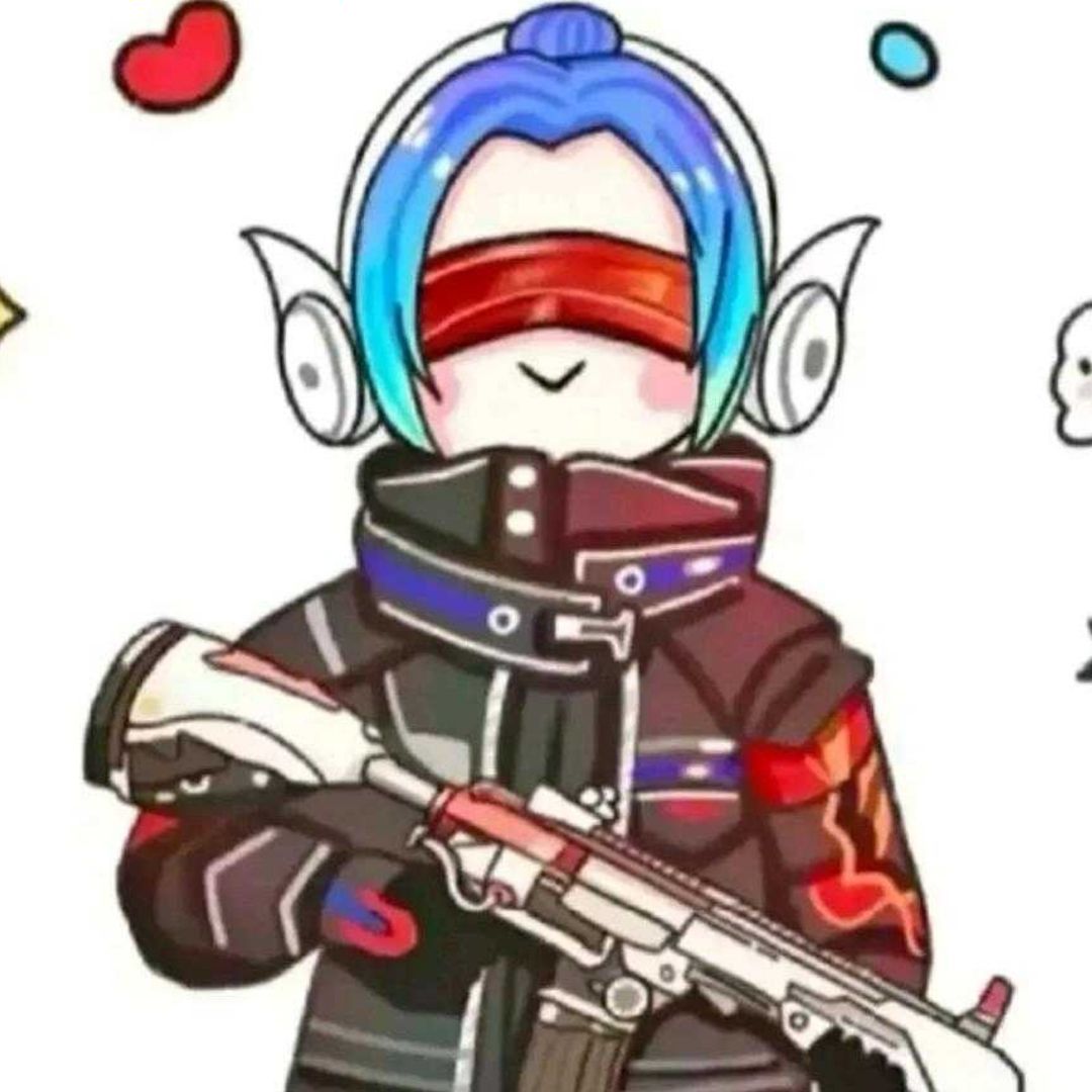 大菠萝月嫂