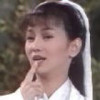 湮灭_187