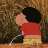user69161178的头像-iPA资源站