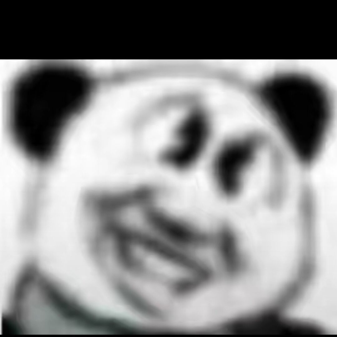源
