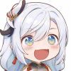 王手_97