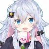 调色板