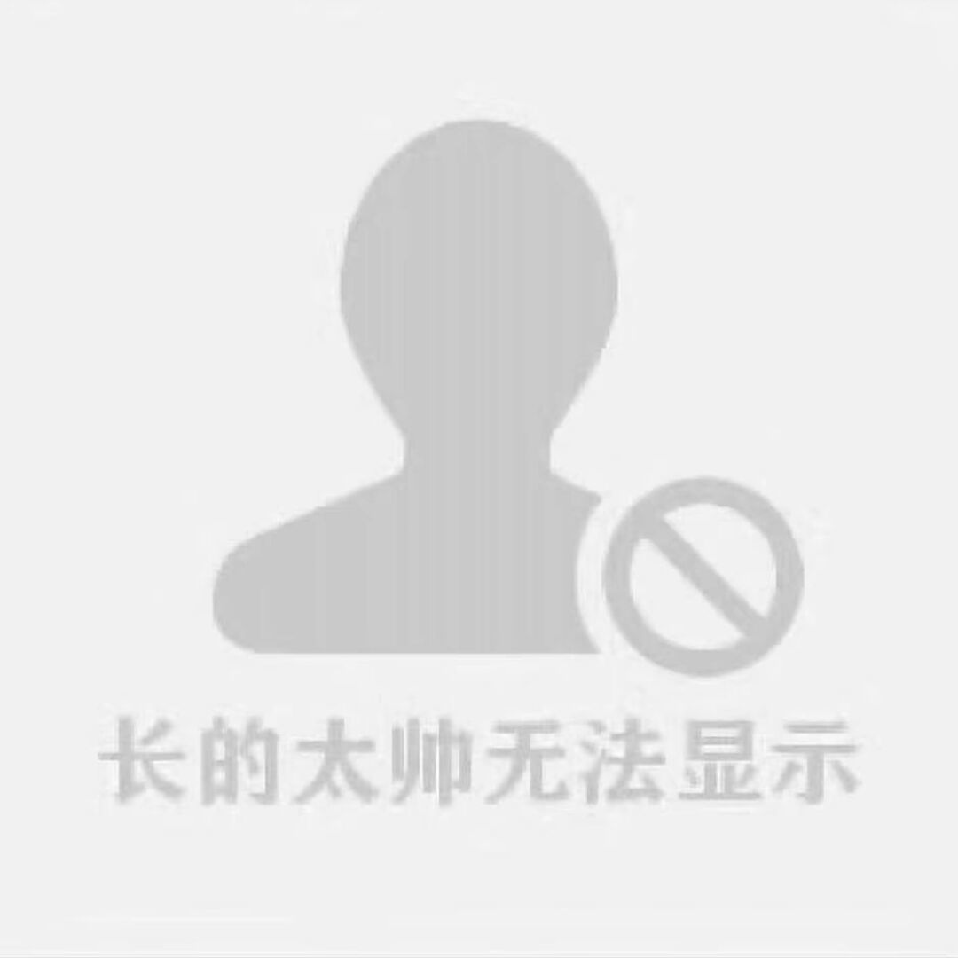 没有名字_292