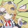 Lime_466