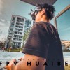 EasyFly的头像-魔酷网