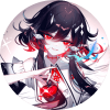 苏白𝒮𝓊𝒷𝒶𝒾的头像-七玩网