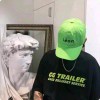 user48661436的头像-iPA资源站