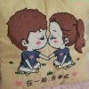 luoyuanqiang的头像-柱子三国-柱子工作室